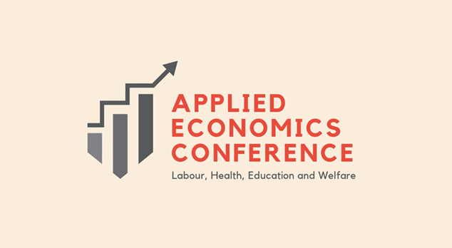 XIII međunardona naučna konferencija