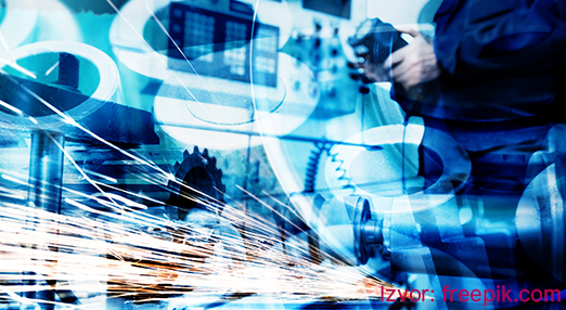 Istraživači Instituta ekonomskih nauka učesnici međunarodnog projekta