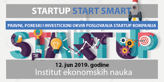 Stručna edukacija u organizaciji IEN i Nova consluting