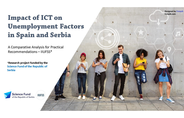 Aktivnosti na projektu Dijaspora