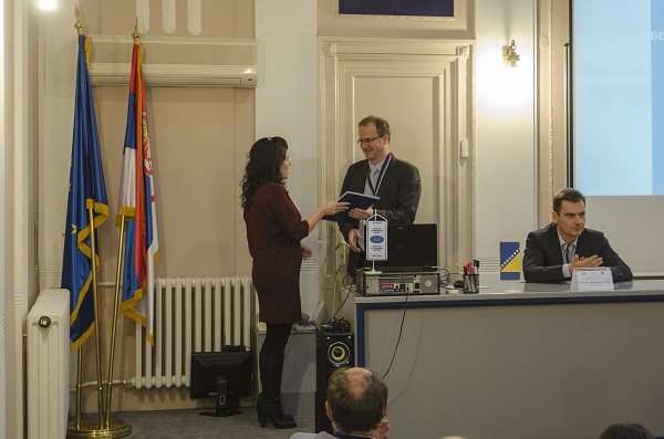 7th Annual conference