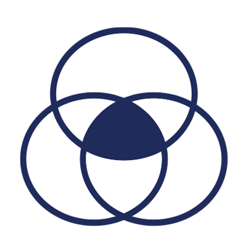 Ekonomija životne sredine