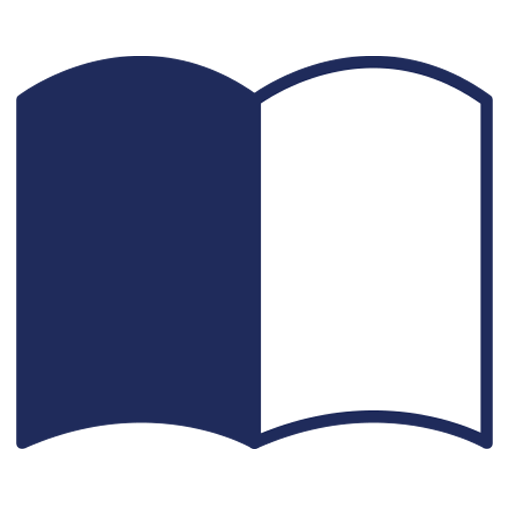 Ekonomska istorija i teorija