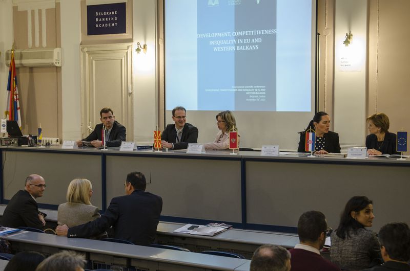 7th Annual conference