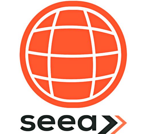 EVROPSKE EKONOMIJE POSLE COVID-19: IZAZOVI I IMPLIKACIJE NA MAKROEKONOMSKU POLITIKU