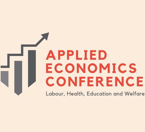 LABOUR, HEALTH, EDUCATION AND WELFARE