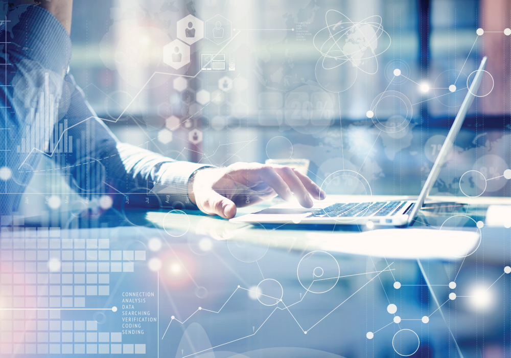 CALL FOR PROPOSALS - The right to (digital) platform work: Is everybody welcome on board?