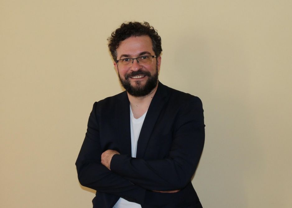 Награда за најбољу докторску дисертацију