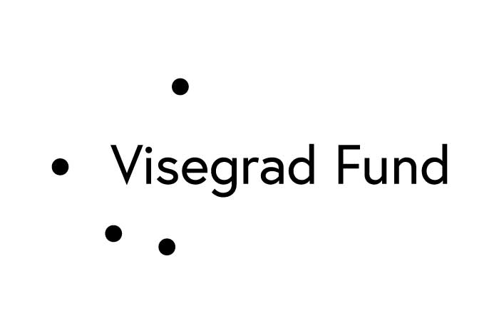 Фокус група у оквиру спровођења пројекта који подржава Међународни Вишеградски фонд