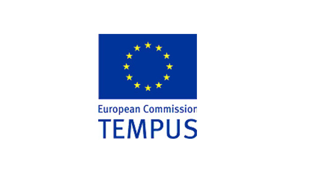 Tempus Project with IES as a partner approved