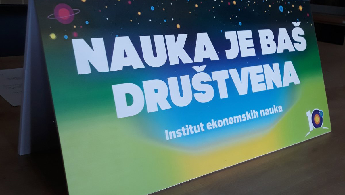 European Researchers